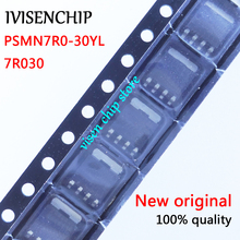 10pcs PSMN7R0-30YL PSMN7R0-30 7R030 SOT-669 2024 - buy cheap