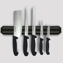 Tacy Magnetic Knife Bar Knife Storage Strip Magnetic Knife Holder for Kitchen Office Bar Garage Workshop 2024 - buy cheap