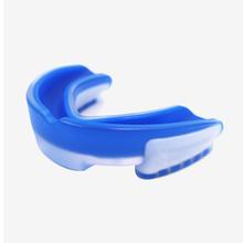 Professional Sports Mouthguard Teeth Cap Protect Mouth EVA Guard For Boxing Sanda Taekwondo Basketball Teeth Guard Teeth Protect 2024 - buy cheap