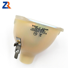 ZR Brand New CE. K2700.001 100% Original lâmpada nua para Projetores P7500 vendas Quentes 2024 - compre barato