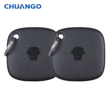 Беспроводной RFID-ключ для безопасности Chuango, 315 МГц 2024 - купить недорого
