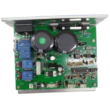 Controlador de motor para cinta de correr, ZHKQSI-CPL MCB universal, control de velocidad, ZH-KQSI-002 2024 - compra barato