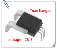 Новинка, 5 шт./лот, фотосессия, модель ACS770LCB 50U ACS770 CB-5 IC 2024 - купить недорого