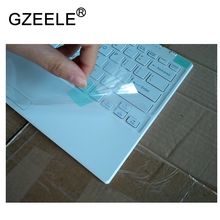 GZEELE nos teclado inalámbrico Bluetooth 11,6 pulgadas para SONY Vaio Tap 11 tablet pc SVT11 TAP11 VGP-WKB16 cubierta superior con reposamanos cubierta 2024 - compra barato