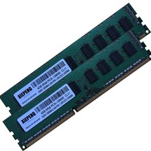Memoria RAM DDR3L para servidor, 4GB, 1600MHz, 8GB, 2Rx8, PC3L-12800E, 8G, 1600, DDR3L, ECC, PC3, 12800, 1,35 V, SDRAM sin pulir de bajo voltaje 2024 - compra barato
