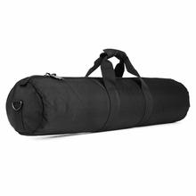 55/60/65/70/75/80/100cm Padded Camera Monopod Tripod Carrying Bag Case/Light Stand Carrying Bag / Umbrella Softbox Carrying Bag 2024 - buy cheap