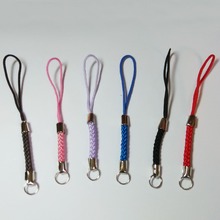 mixcolor Cell mobile case Lanyard Lariat Strap Cords Clasps split jump ring Rope keychains usb holder Hooks bag beauty Charms 2024 - buy cheap