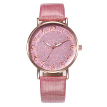 Women's Watches Fashion Ladies Watches For Women Bracelet Relogio Feminino Clock Gift Montre Femme Luxury Bayan Kol Saati 533 2024 - buy cheap