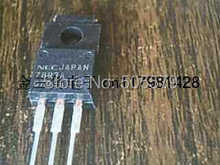 Semiconductor transistor      7893A   UPC7893AHF      brand new    Batch price consulting me 2024 - купить недорого