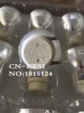 Cn-keli-piezas de lámpara originales y genuino para OSRAM P-VIP 190/0.8 E20.9n P-VIP 210/0.8 E20.9n P-VIP 240/0.8 E20.9n P-VIP 280/0.9 E20.9 2024 - compra barato