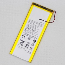 10pcs/lot 0cycle Phone replacement Battery GA40 for Motorola Moto G4 Plus XT1625 XT1622 XT1644 XT1643 3000mAh 100% New battery 2024 - buy cheap