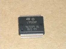 10pcs/lot   L9950XP SSOP36 2024 - buy cheap