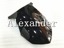 For Kawasaki NINJA 1000 SX Z1000SX Z1000-SX 2011 2012 2013 2014 2015 2016 black white Windshield WindScreen Z 1000SX 2024 - buy cheap