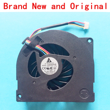 New radiator Notebook for ASUS X42J A40J A42J A42JR A42JV K42JC K42JR P42JC P42JF K42 K42jp K42J laptop CPU cooling fan Cooler 2024 - buy cheap