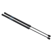 1Pair Auto Tailgate Trunk Boot Gas Struts Spring Lift Supports for NISSAN  ALMERA II Hatchback (N16) Hatchback 2000- 540 mm 2024 - buy cheap