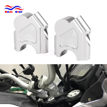 Kit de montaje para motocicleta Benelli TRK 502, 2016-2017, 2016, 2017 2024 - compra barato