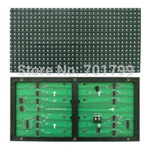 P10mm Indoor 32x16pixel SMD Stage LED module Screen unit panel;module size:320mm x 160mm 2024 - buy cheap