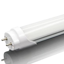 600MM T8 Led Tube 5-100pcs 100lm/w high bright Led Tube Light AC85-265V Replace Fluorescent Bulb Lighting 2024 - buy cheap