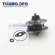 For VW Polo / Golf Plus 90HP 66Kw 1.6TDI CAYB / CAYA / CLNA / CAYC / CAYDE - 54399700086 turbocharger core CHRA turbine BV39 KKK 2024 - buy cheap