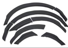 Auto Wheel arch trim  For SUBARU Forester 2013-2017 2024 - buy cheap