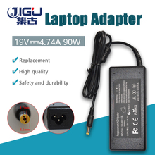 JIGU Replacement 19V 4.74A 5.5*1.7MM 90W For Acer for Aspire 5750g 5536 5236 5610 5750 PA-1900-24 PA-1900-04 TraveMate 4750 2024 - buy cheap