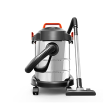 Vacuum cleaner  Handheld bucket machine  Super sound-off  High-power  Car, home dual-purpose vacuum cleaner Free shipping 2024 - buy cheap