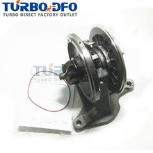 760700-0002/3 cartridge turbine repair kits for VW Touareg 2.5TDI 174 HP 128 Kw BPE BPD - 760700 turbocharger core CHRA Balanced 2024 - buy cheap