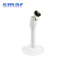 Hot 5 pcs,CCTV Camera Bracket ,White Ceiling Wall Install Stand Bracket for CCTV Security Camera, Free Shipping 2024 - buy cheap