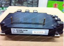 Fast Delivery PM150RL1A120 IPM module 2024 - buy cheap