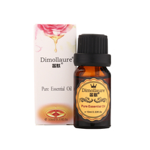 Dimolluare Neroli essential oil Treat insomnia Help sleep Skin whitening moisturizing anti-aging Relieve headache Aromatherapy 2024 - buy cheap