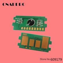 CNAPPRO TK-3111 tk3111 3111 printer toner cartridge chip for Kyocera FS-4100DN FS 4100DN 4100 toner chips JPN 15.5K 2024 - buy cheap
