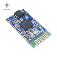 BK8000L Wireless Bluetooth Stereo Audio Module Serial SPP Speaker Amplifier DIY Audio Expansion Board 2024 - buy cheap