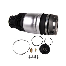 For Audi Q7 4L Porsche Cayenne Front Left Suspension Air Spring Bag 7L6616039D  7L6616039E 7L6616403B 7L6616039D Shock Absorber 2024 - buy cheap