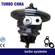 K03 53039880005 53039700005 5303-988-0005 5303-970-0005 Turbocharger cartridge for Audi A4 A6 VW PASSAT B5 1.8T 1.8L AEB AJL AJH 2024 - buy cheap