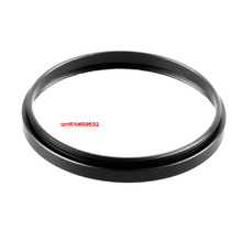 2pcs  55 -62MM 55MM - 62MM 55 to 62 Step Up Filter Ring Adapter adapters , LENS, LENS hood, LENS CAP, and more... 2024 - buy cheap