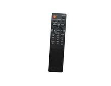 Remote Control Fit For Pioneer VXX3129 VXX3092 VXX3222 DVR-440H VXX3096 VXX3246 DVR-545H DVR-440HX-S DVD HDD Recorder 2024 - buy cheap