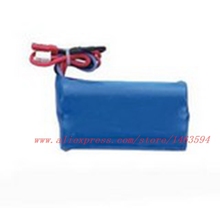 Wholesale Double Horse 9116 DH9116 RC Helicopter Spare Parts Battery 2024 - buy cheap