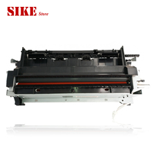 RM1-4247 RM1-4248 Fusing Heating Assembly  Use For HP P2014 P2014n P2015 P2015d P2015dn P2015n 2014 2015 Fuser Assembly Unit 2024 - buy cheap