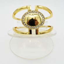 Moda dubai conjuntos de jóias pulseiras para mulheres conjuntos de jóias pulseira de ouro contas africanas conjunto de jóias pulseiras banglefashion dubs 2024 - compre barato