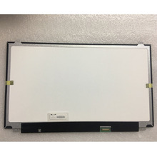 LAPTOP LCD SCREEN For HP 639516--001 15.6 WXGA LED 2024 - buy cheap