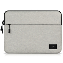 Capa de proteção para notebook, bolsa de laptop à prova d'água para prestigio multipad grace 3101 4g netbook 2024 - compre barato