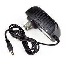 12V 2A DC 5.5mm Power Adapter Mains Charger Cord For WD Western Digital 1TB My Book HDD 2024 - buy cheap