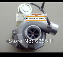 Turbo TD04L 14412-AA140 Para SUBARU Forester Impreza 49377-04300 14412-AA260 14412-AA151 WRX-NB 98-03 58 T EJ20 EJ205 2.0L 211HP 2024 - compre barato