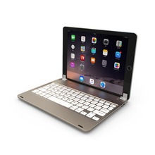 Teclado Bluetooth de moda para tableta, 10,1 pulgadas, LNMBBS 10,1, PC, para teclado LNMBBS 10,1 2024 - compra barato
