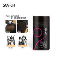 10 цветов, эссенция для мгновенного восстановления волос в салоне, Кератиновое волокно, 12 г, флакон для наращивания волос, фабрика OEM 2024 - купить недорого