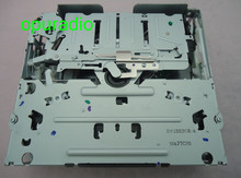 Alpine-cargador de CD DP23S, mecanismo AP02, láser, para BMNW, Mercedes accord, compatible con ayu, sintonizador de radio CD de coche, nuevo 2024 - compra barato