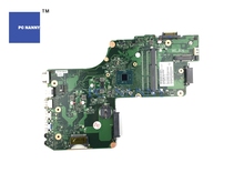 PCNANNY Mainboard V000325170 6050A2623101 for TOSHIBA Satellite C55 C55-A5105 C55T-A N2820 "GRADE A" laptop motherboard 2024 - buy cheap