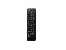 Remote Control For Samsung HT-E330 AH59-02425A HT-E350 HT-E355/ZA HT-E550 AH59-02420A HT-E320 DVD Home Theater System 2024 - buy cheap