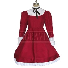 Traje para cosplay do eixo 2019 yoga hettensmalina 2024 - compre barato