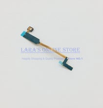 Original para Xiaomi mi Max 2 Max2 Proxi mi ty luz Sensor Flex Cable Sensor de distancia conector 2024 - compra barato